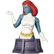 マーベル　X-MEN / THE WOMAN OF X コレクターズパック X-Men The Movie The Women of X 4 Action Figures Exclusive